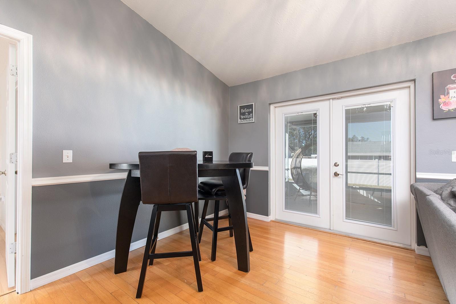 652 MOUNTAIN WAY AVE, DELTONA, FL, 32738