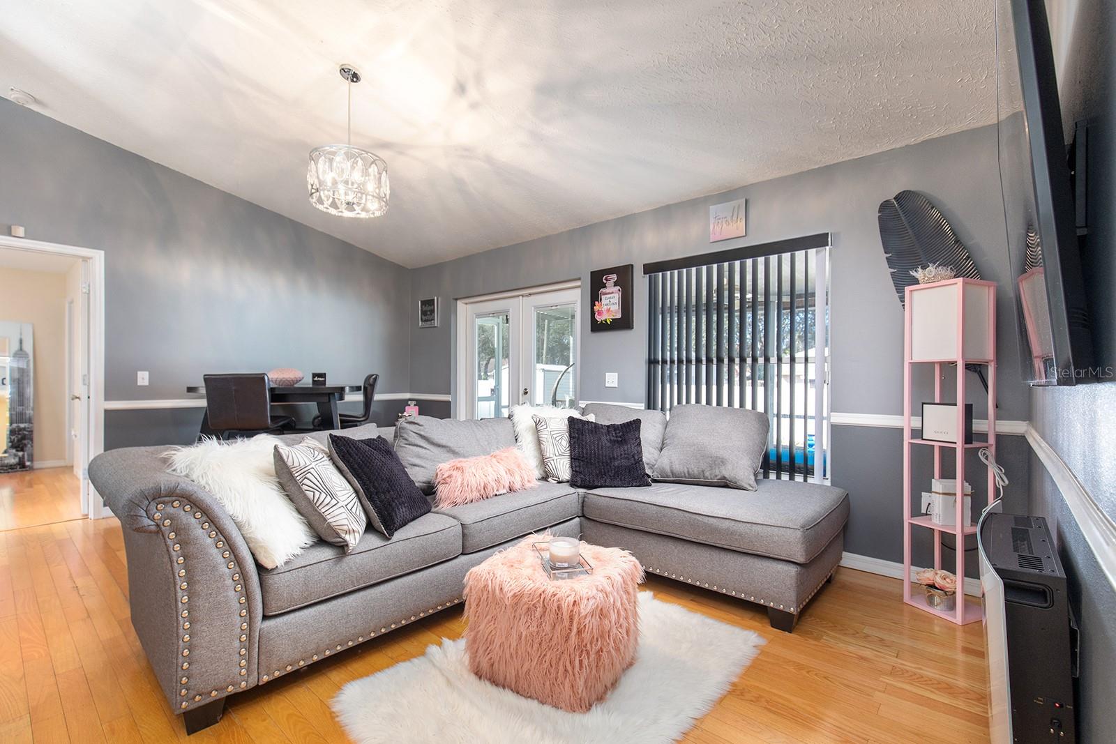 652 MOUNTAIN WAY AVE, DELTONA, FL, 32738