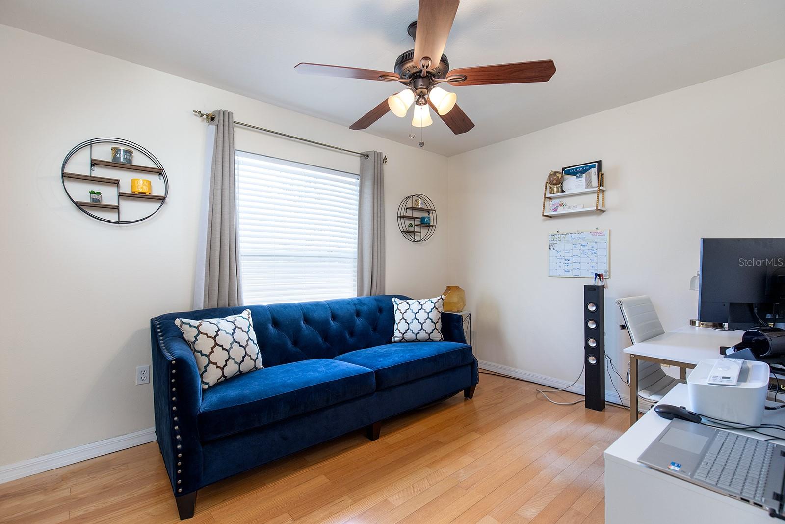 652 MOUNTAIN WAY AVE, DELTONA, FL, 32738