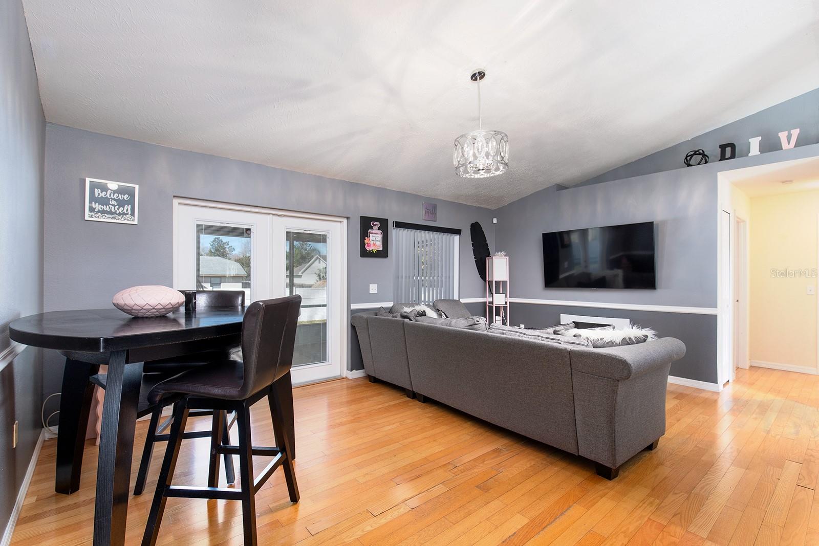 652 MOUNTAIN WAY AVE, DELTONA, FL, 32738