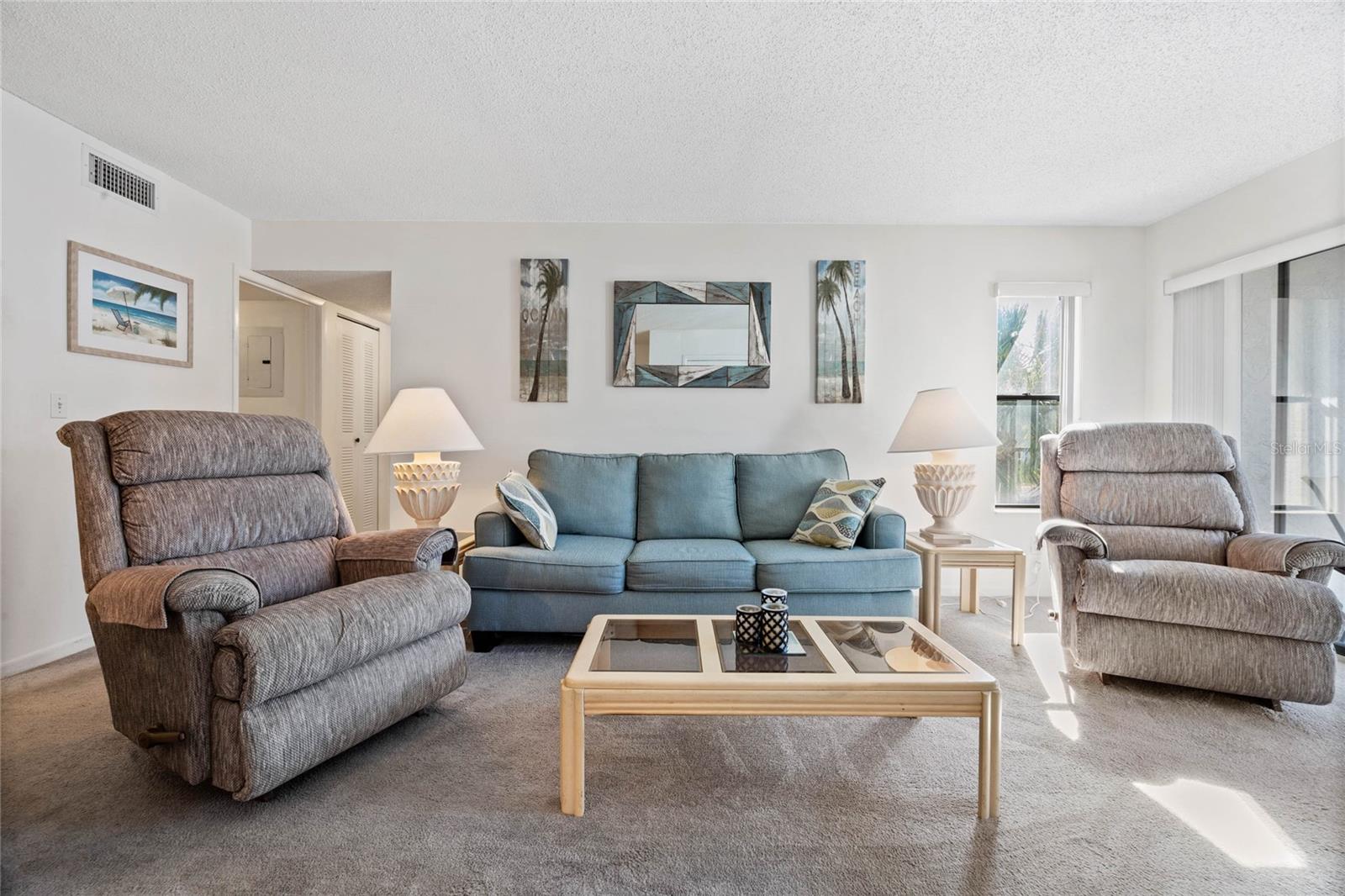 951 COURTYARD LN #22, ORLANDO, FL, 32825