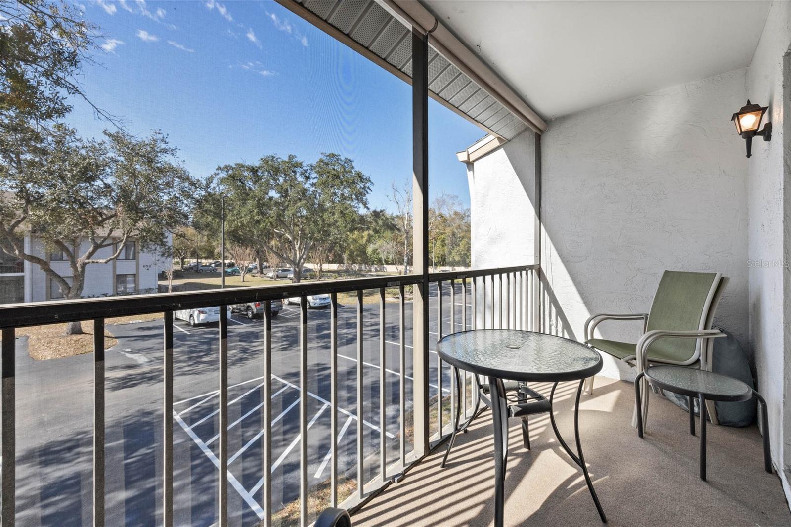 951 COURTYARD LN #22, ORLANDO, FL, 32825