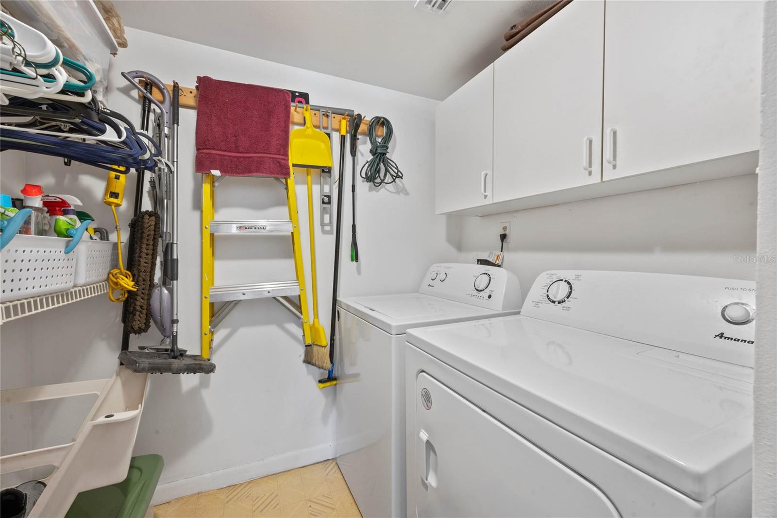 951 COURTYARD LN #22, ORLANDO, FL, 32825