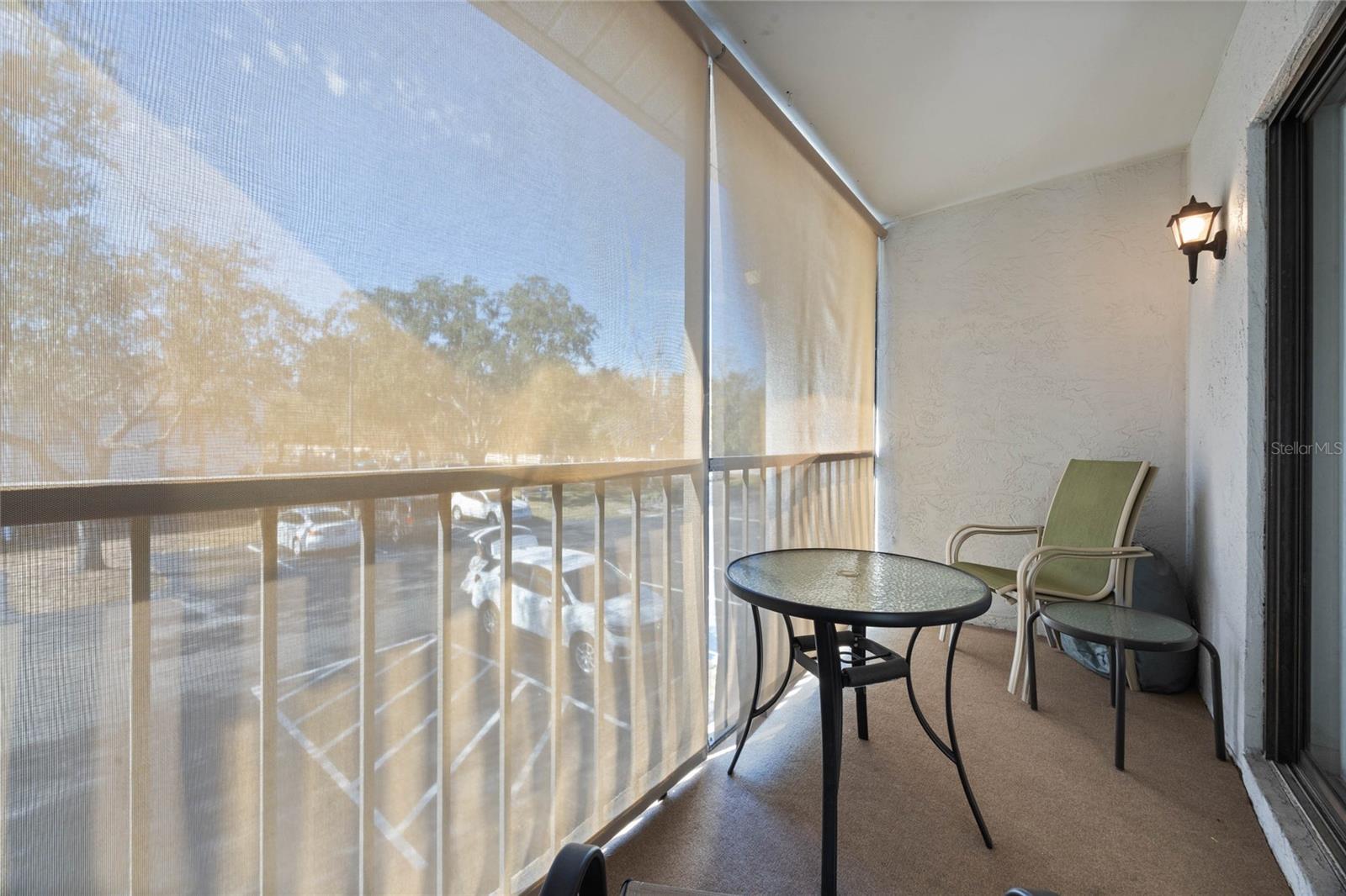 951 COURTYARD LN #22, ORLANDO, FL, 32825