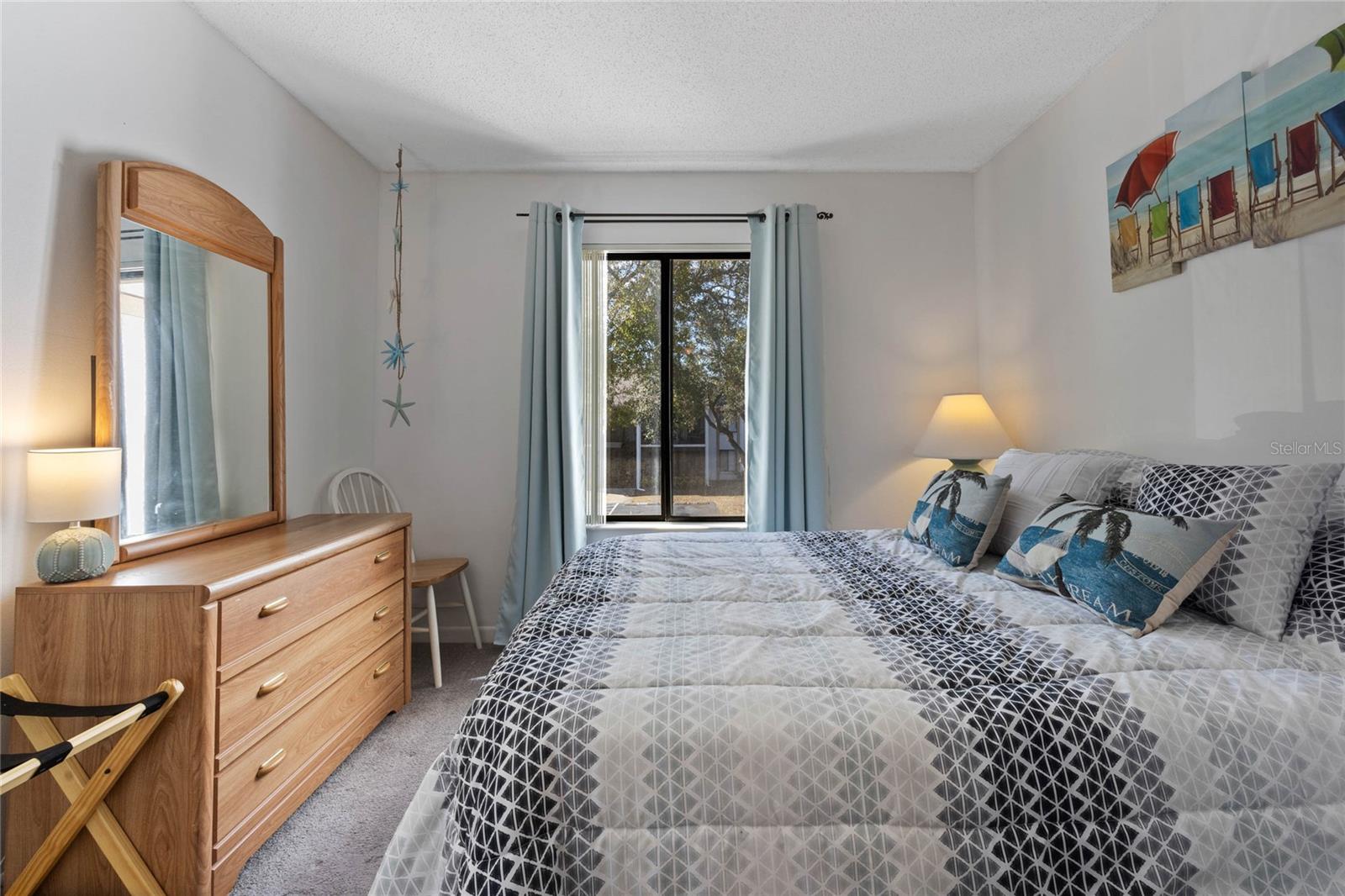 951 COURTYARD LN #22, ORLANDO, FL, 32825