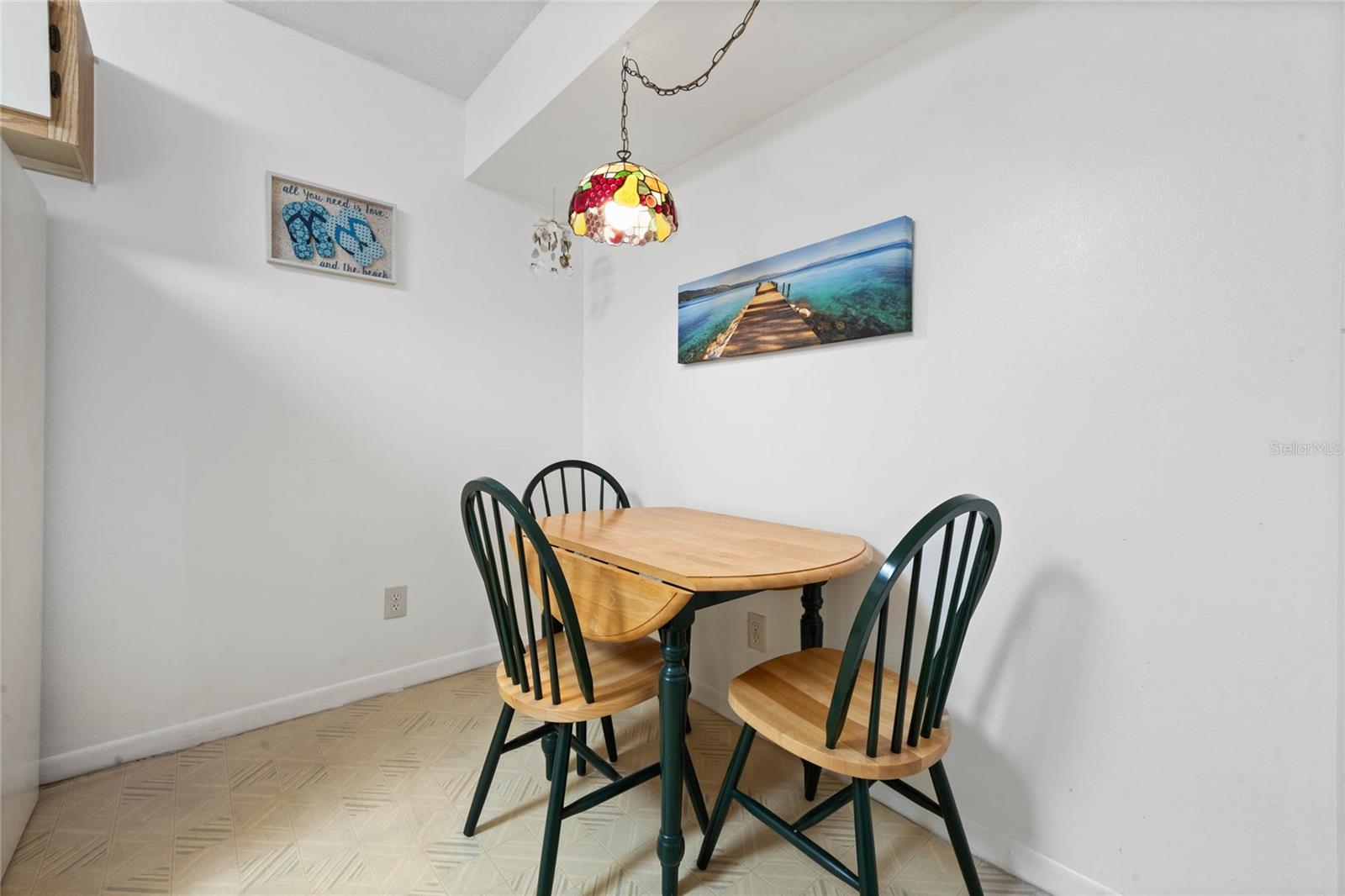 951 COURTYARD LN #22, ORLANDO, FL, 32825