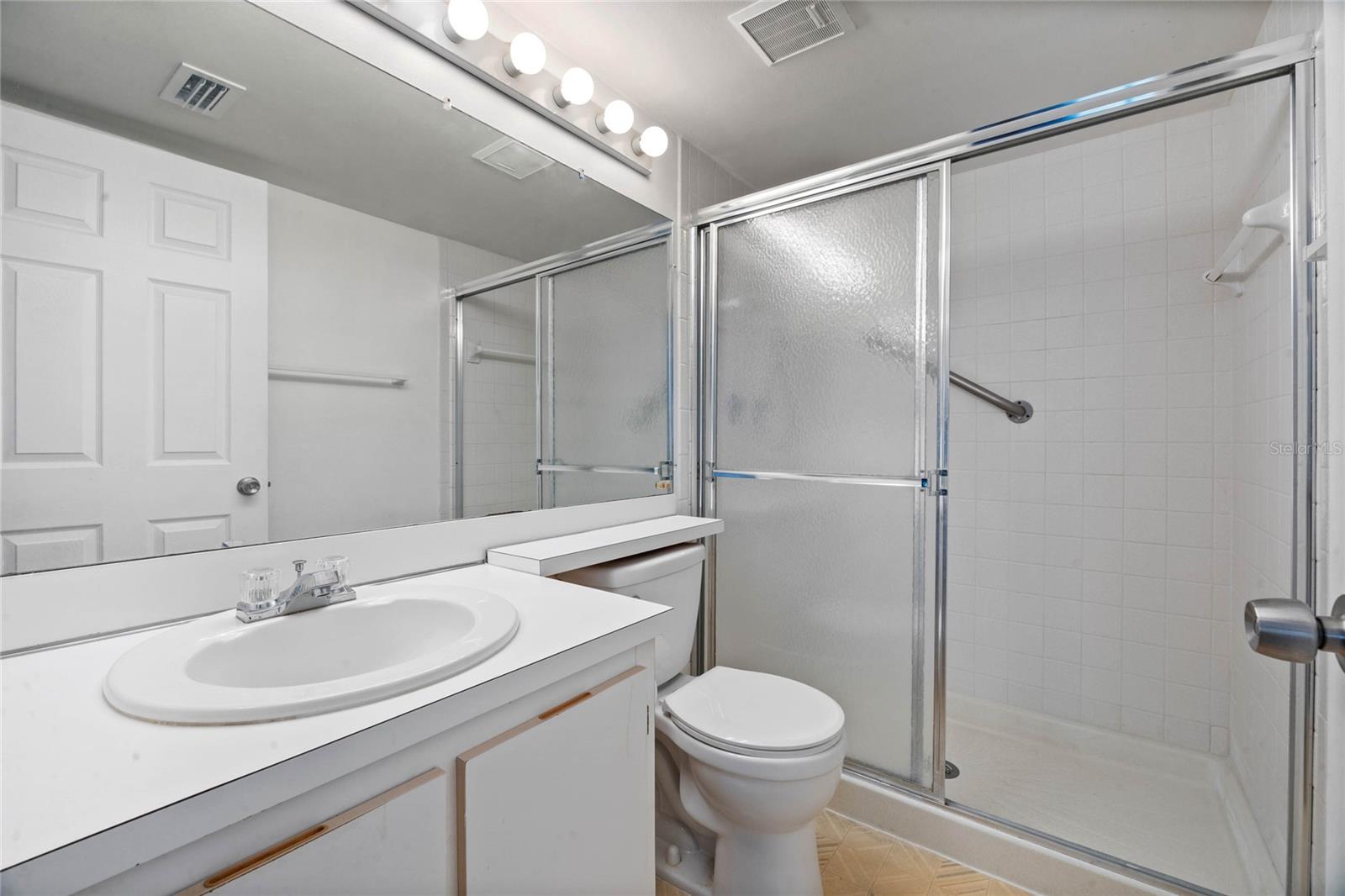 951 COURTYARD LN #22, ORLANDO, FL, 32825