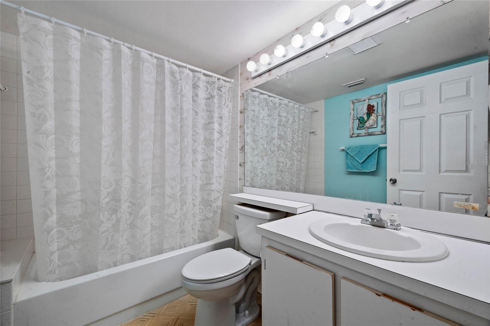 951 COURTYARD LN #22, ORLANDO, FL, 32825