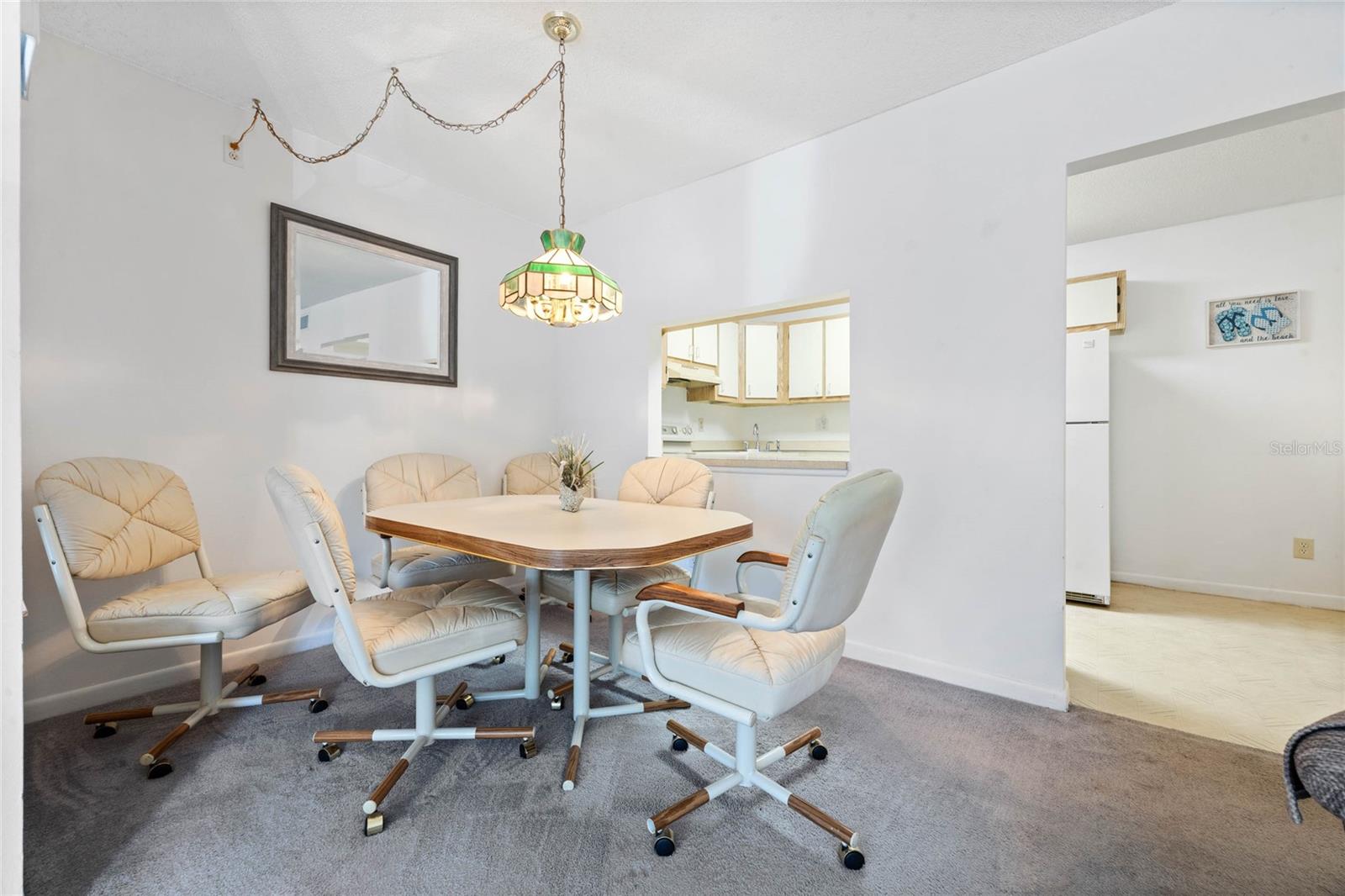 951 COURTYARD LN #22, ORLANDO, FL, 32825