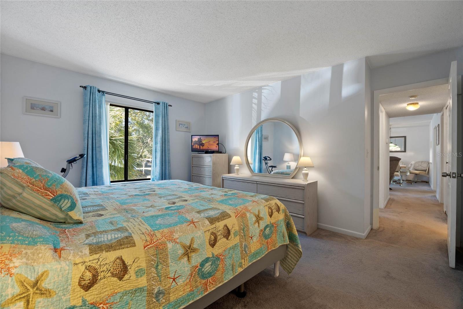 951 COURTYARD LN #22, ORLANDO, FL, 32825