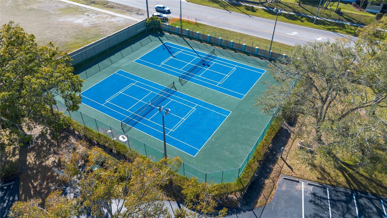 951 COURTYARD LN #22, ORLANDO, FL, 32825