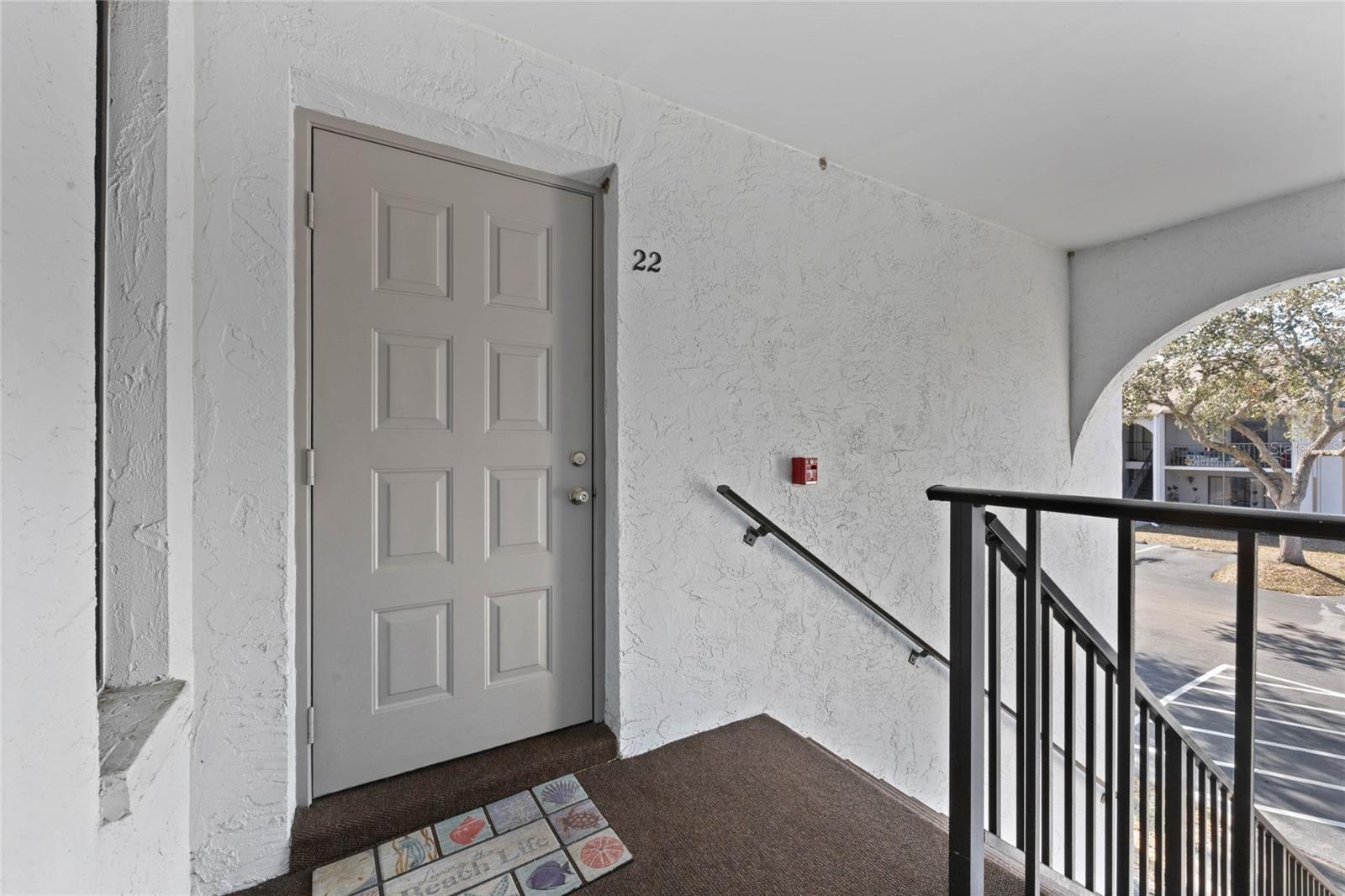 951 COURTYARD LN #22, ORLANDO, FL, 32825