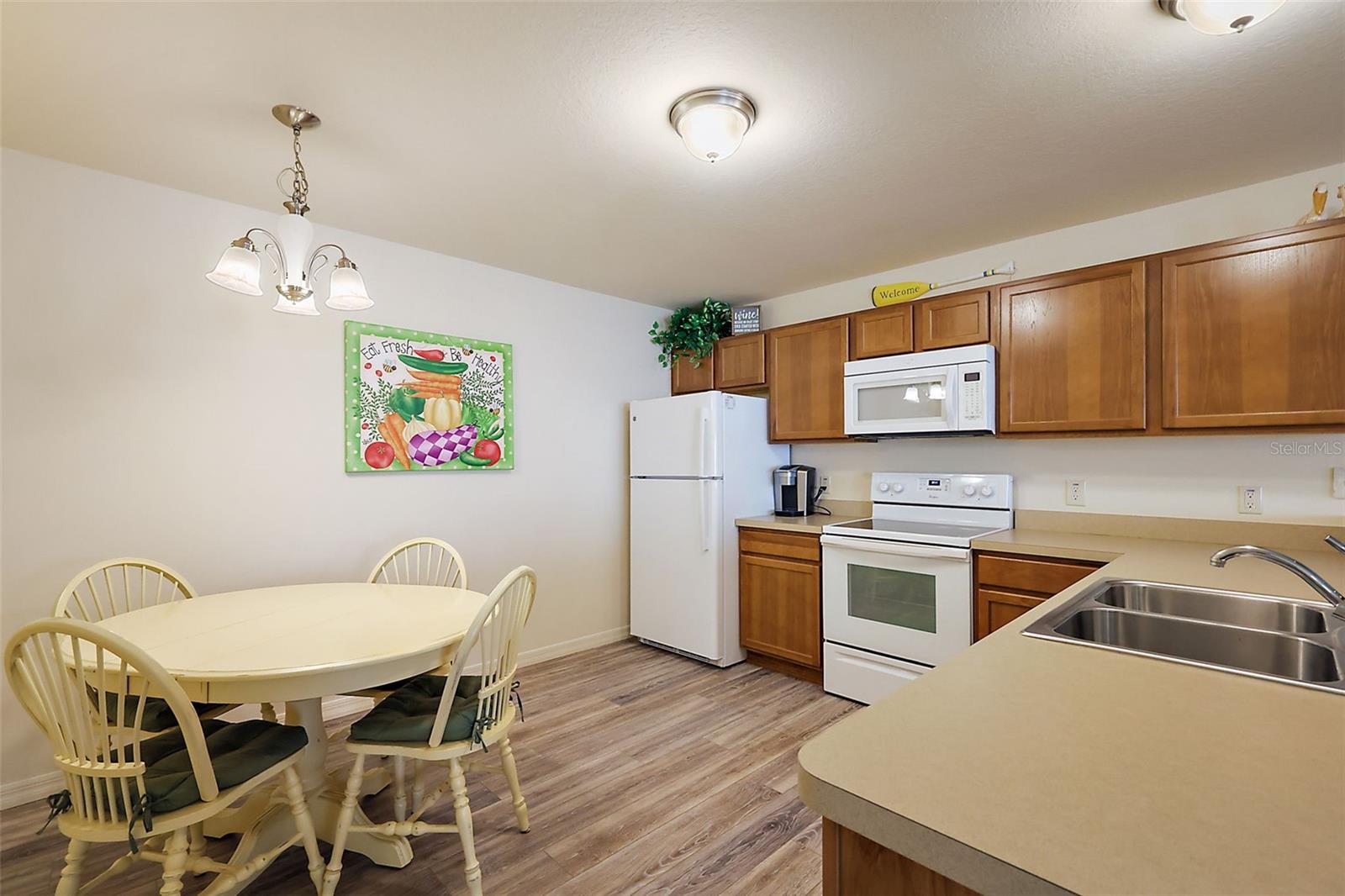 3764 IVEY TER, THE VILLAGES, FL, 32163