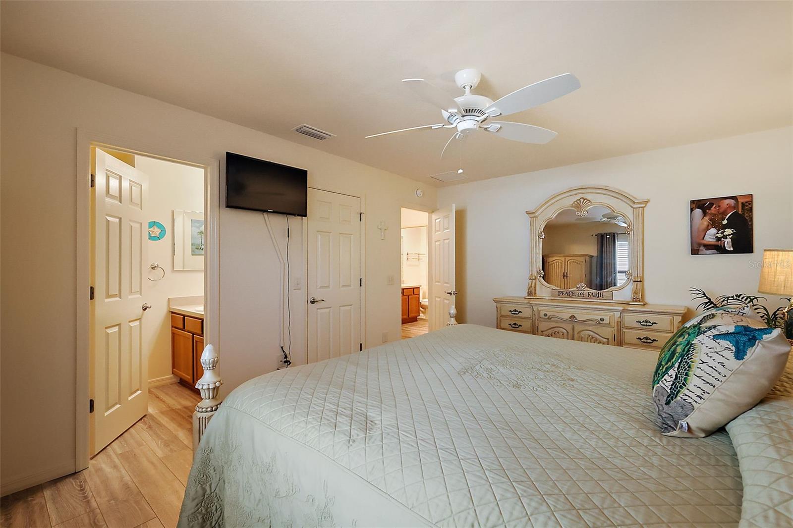 3764 IVEY TER, THE VILLAGES, FL, 32163