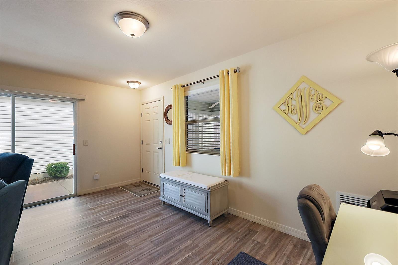3764 IVEY TER, THE VILLAGES, FL, 32163