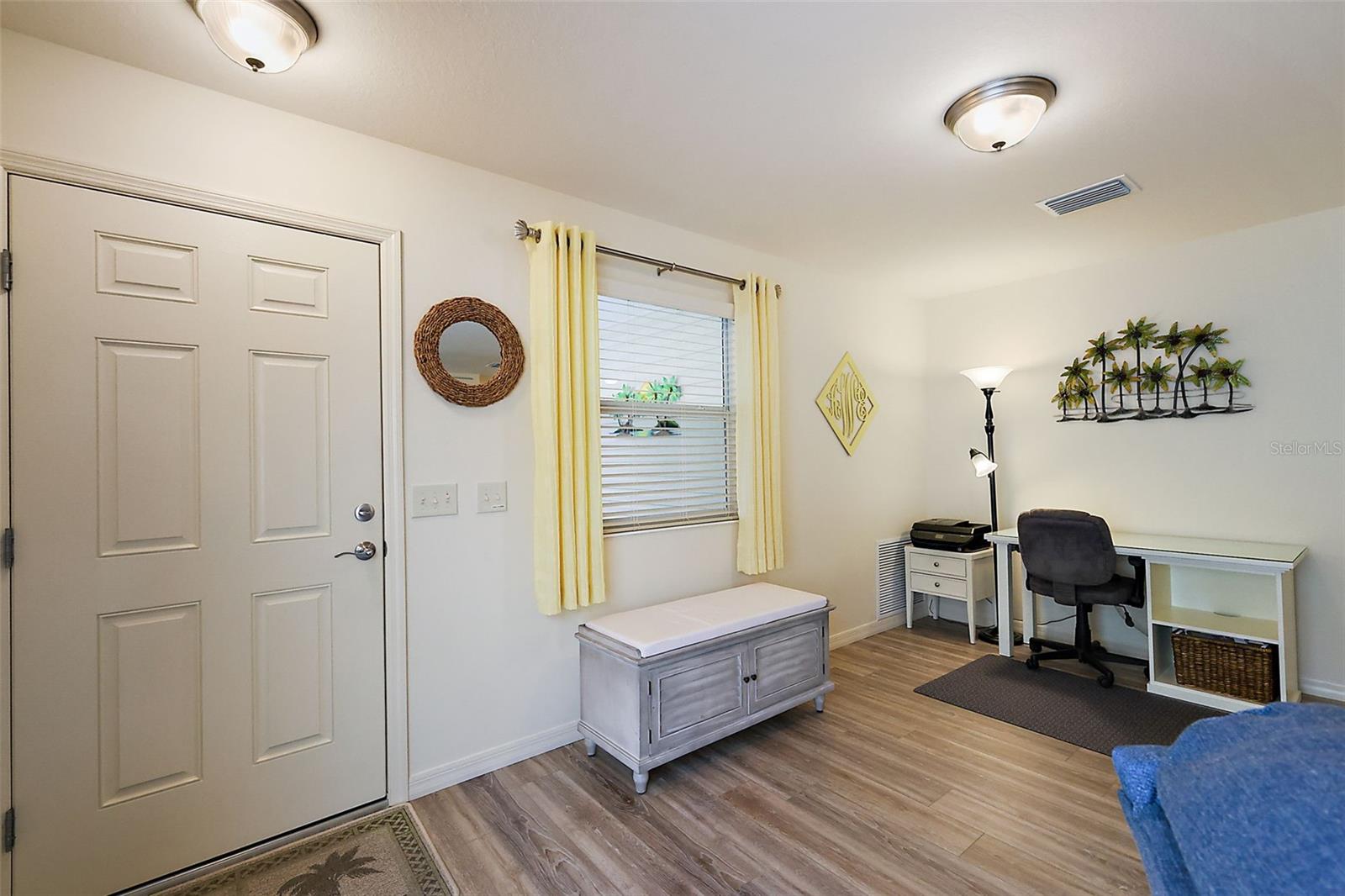 3764 IVEY TER, THE VILLAGES, FL, 32163
