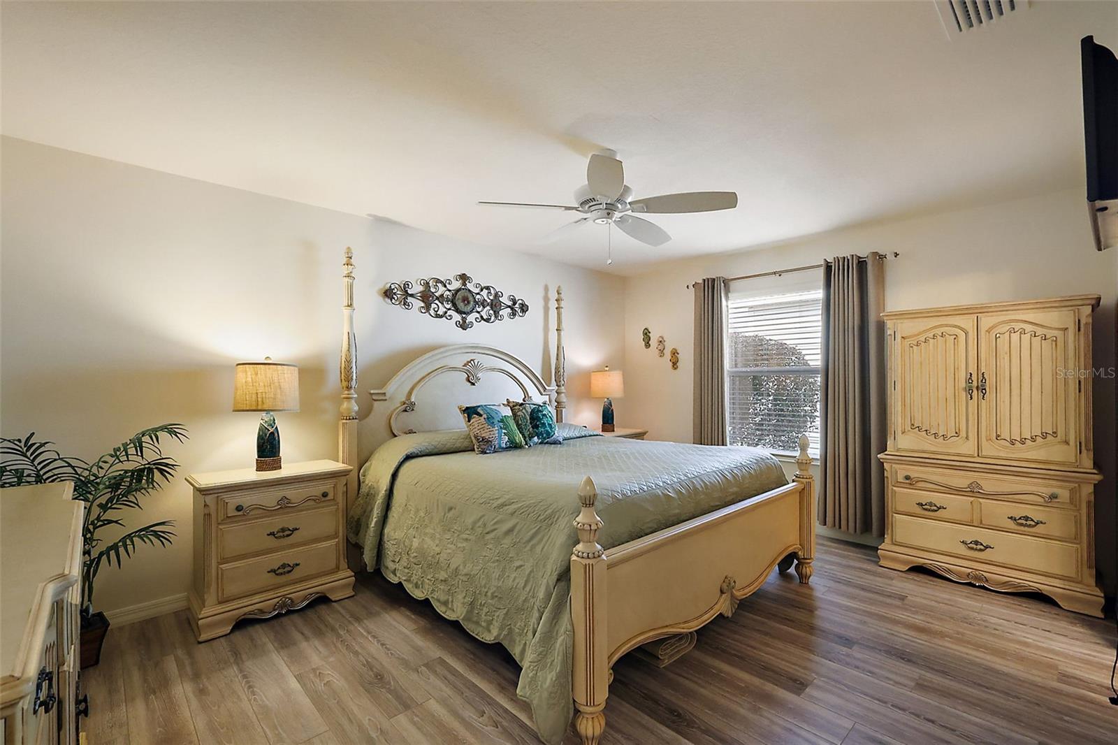 3764 IVEY TER, THE VILLAGES, FL, 32163