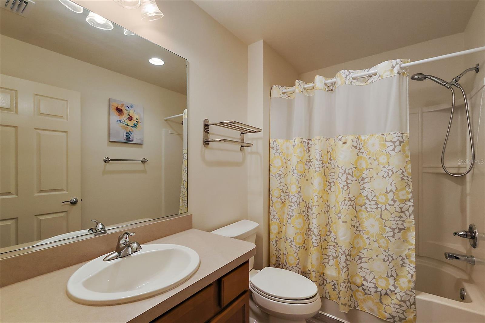 3764 IVEY TER, THE VILLAGES, FL, 32163