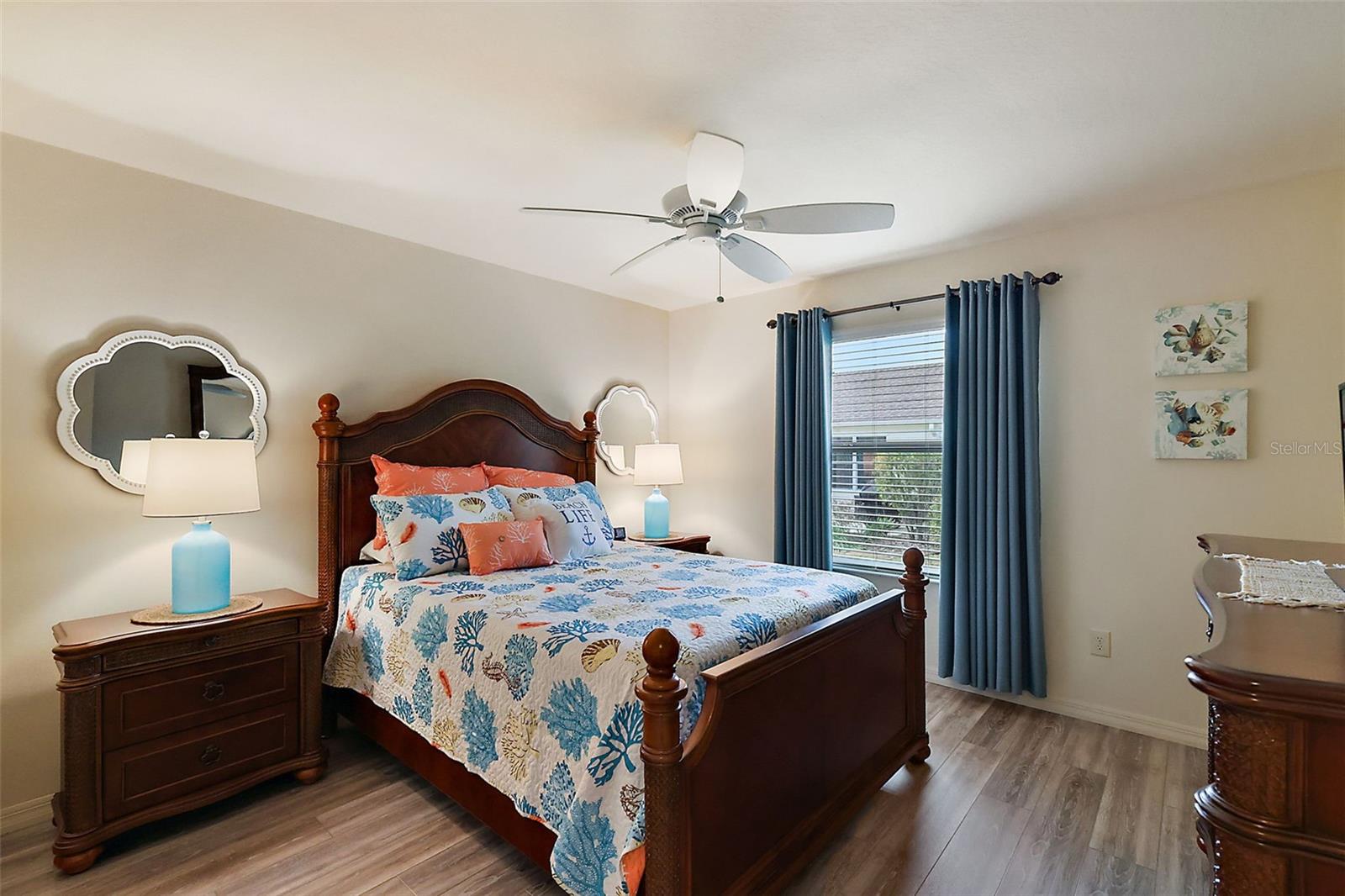 3764 IVEY TER, THE VILLAGES, FL, 32163
