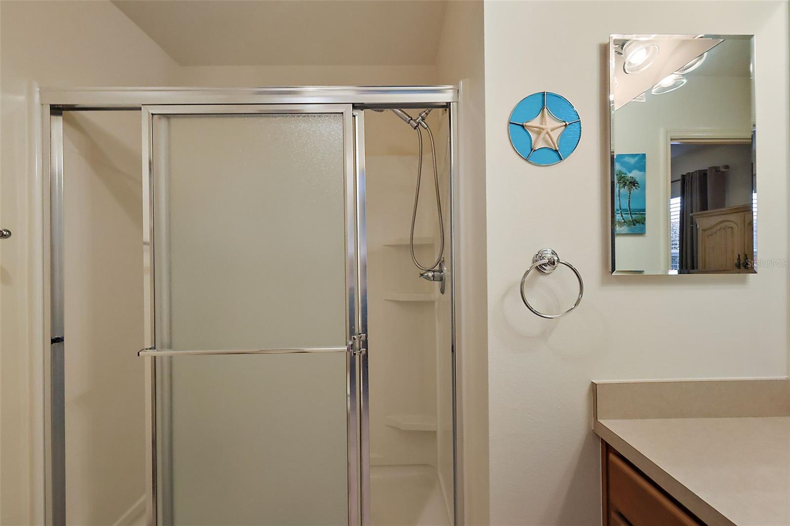 3764 IVEY TER, THE VILLAGES, FL, 32163