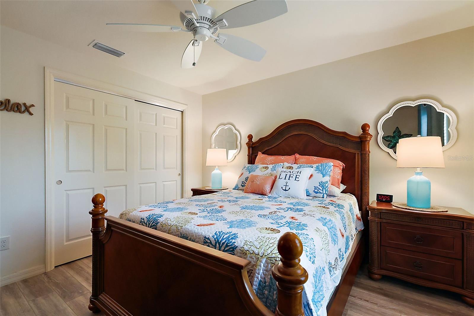 3764 IVEY TER, THE VILLAGES, FL, 32163