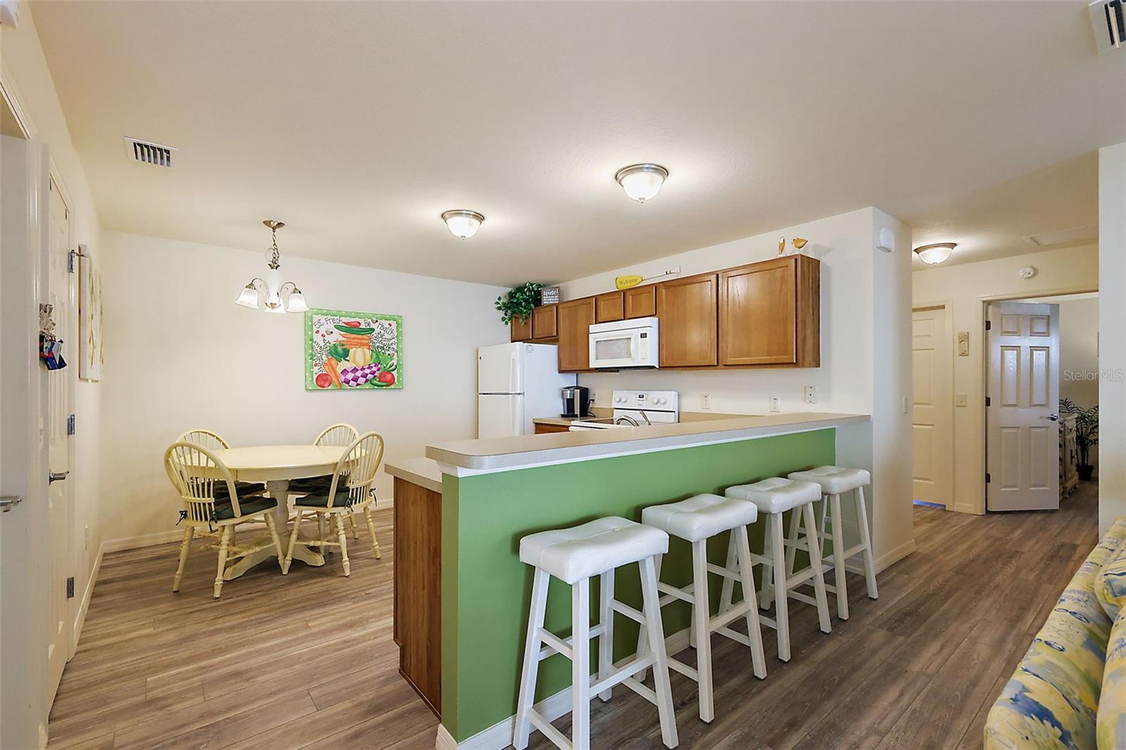 3764 IVEY TER, THE VILLAGES, FL, 32163