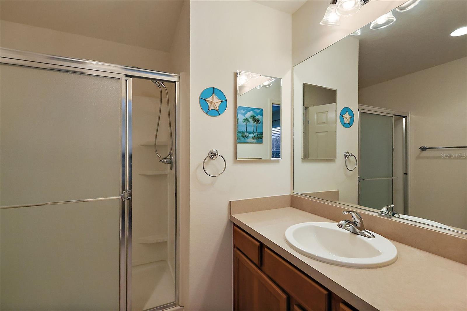 3764 IVEY TER, THE VILLAGES, FL, 32163