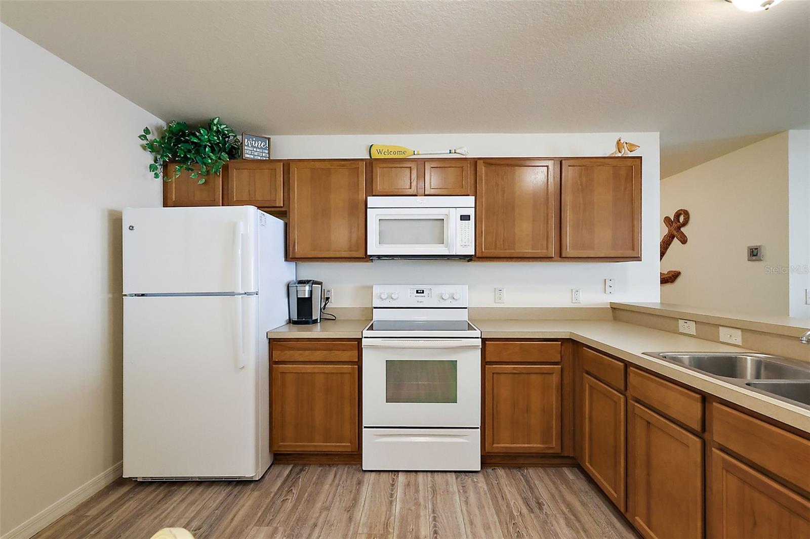 3764 IVEY TER, THE VILLAGES, FL, 32163