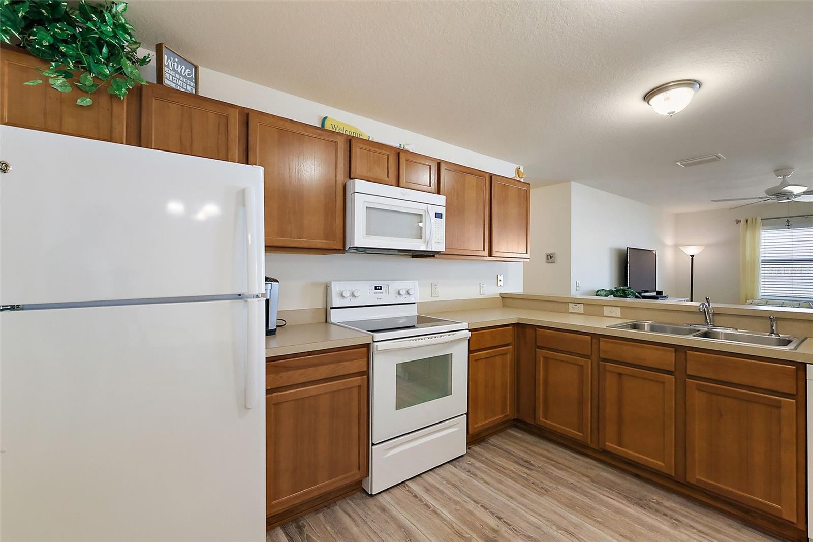 3764 IVEY TER, THE VILLAGES, FL, 32163