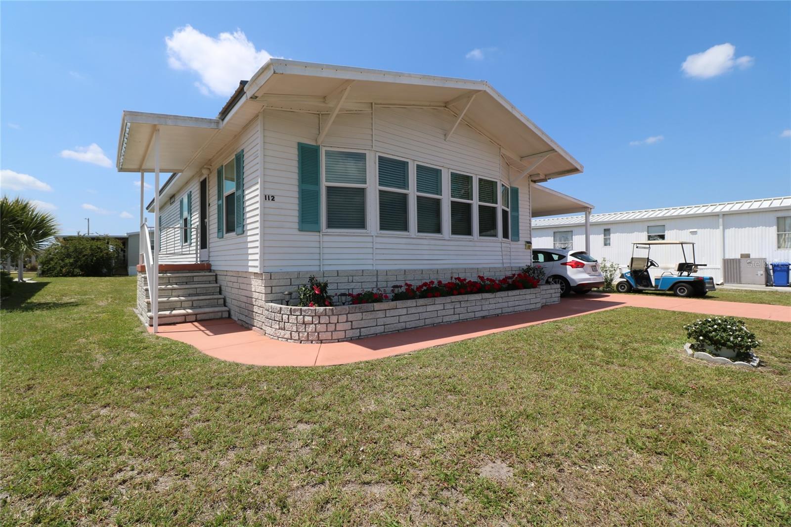 112 SAINT PIERRES WAY, APOLLO BEACH, FL, 33572