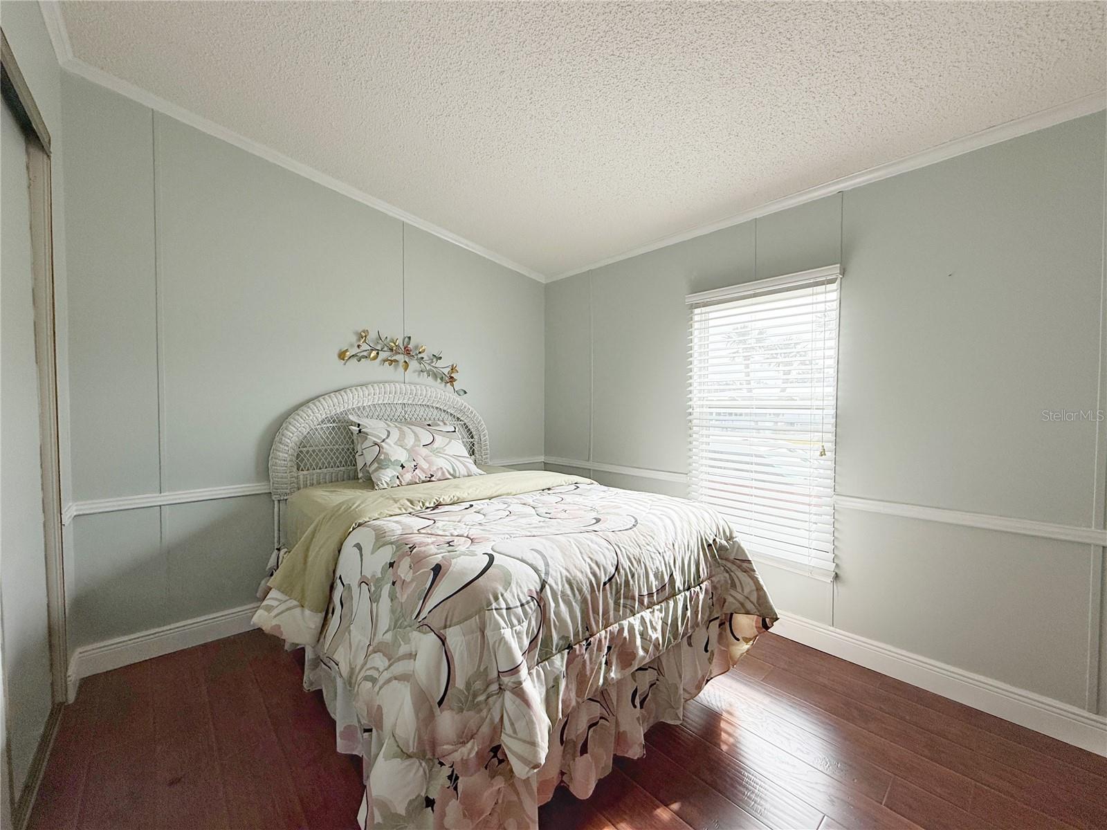 112 SAINT PIERRES WAY, APOLLO BEACH, FL, 33572