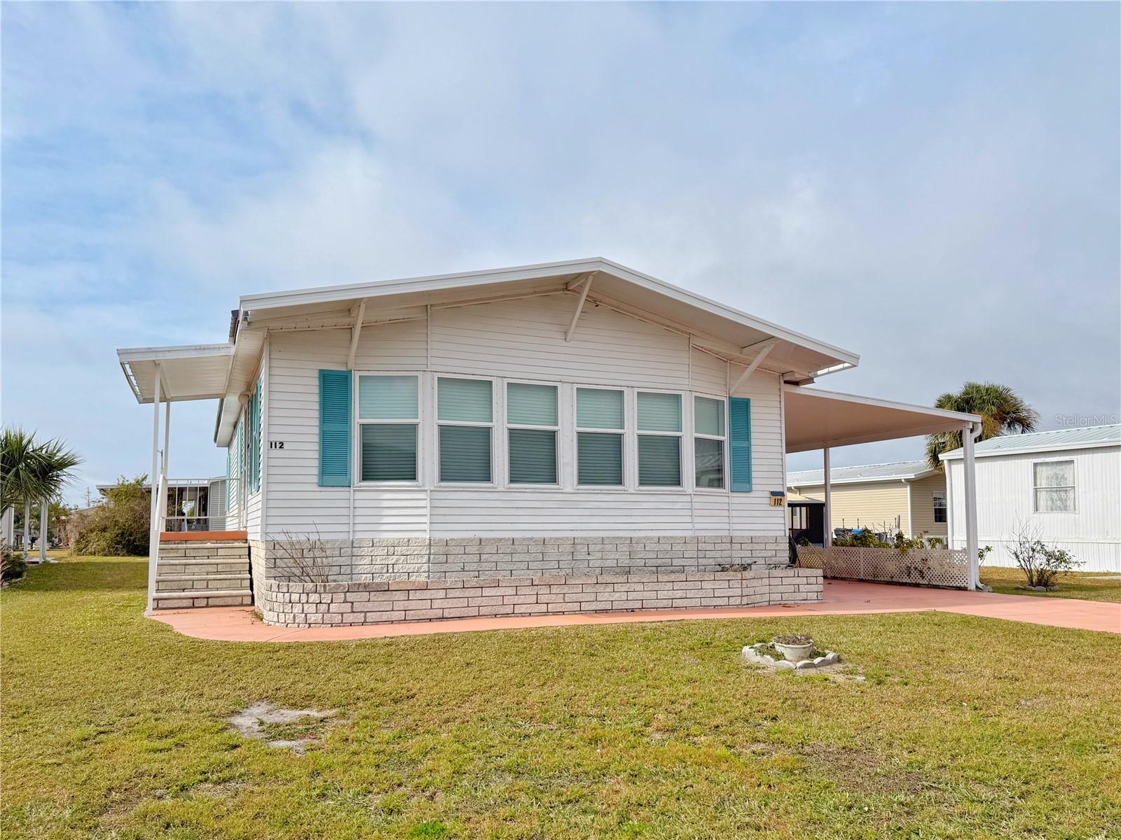 112 SAINT PIERRES WAY, APOLLO BEACH, FL, 33572