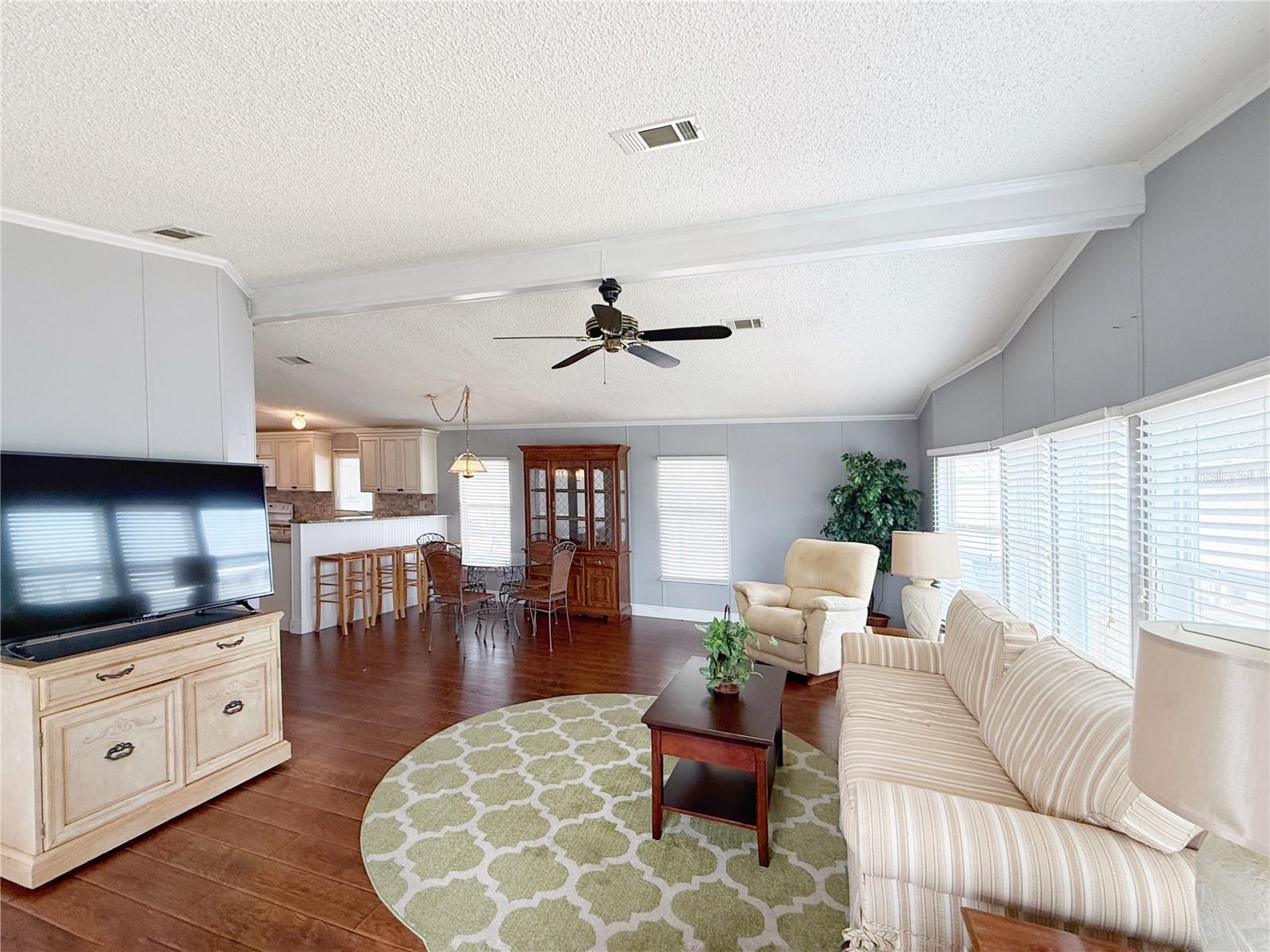 112 SAINT PIERRES WAY, APOLLO BEACH, FL, 33572