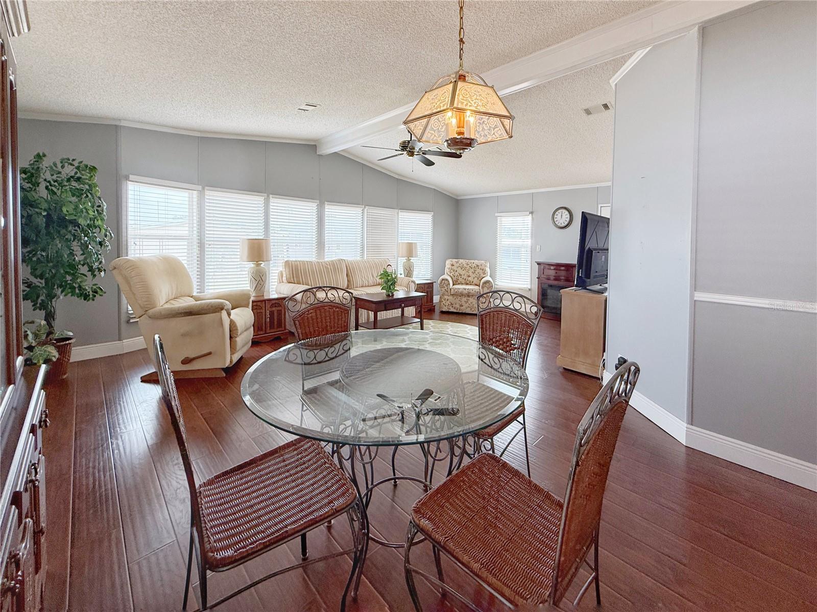 112 SAINT PIERRES WAY, APOLLO BEACH, FL, 33572