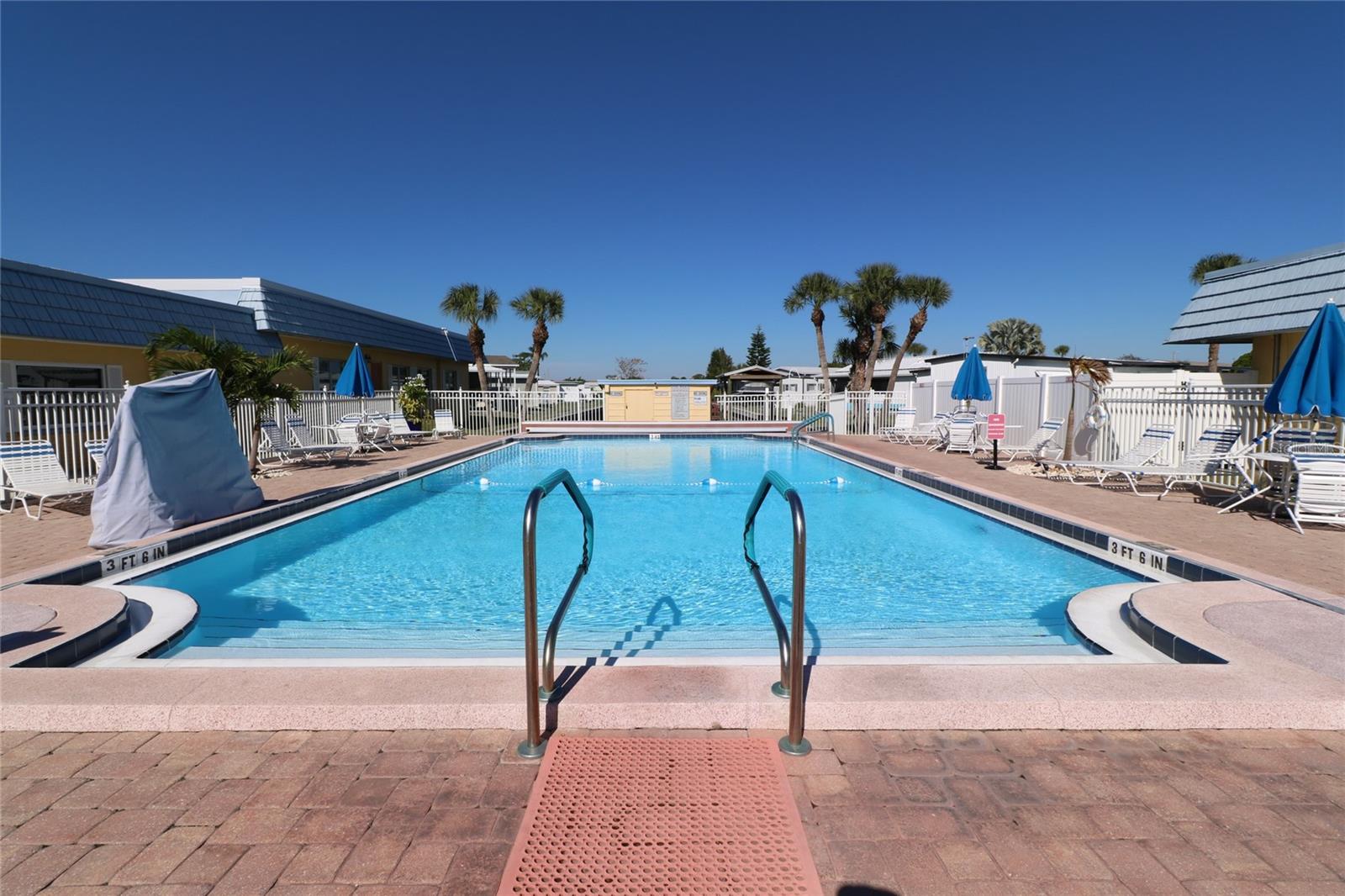 112 SAINT PIERRES WAY, APOLLO BEACH, FL, 33572