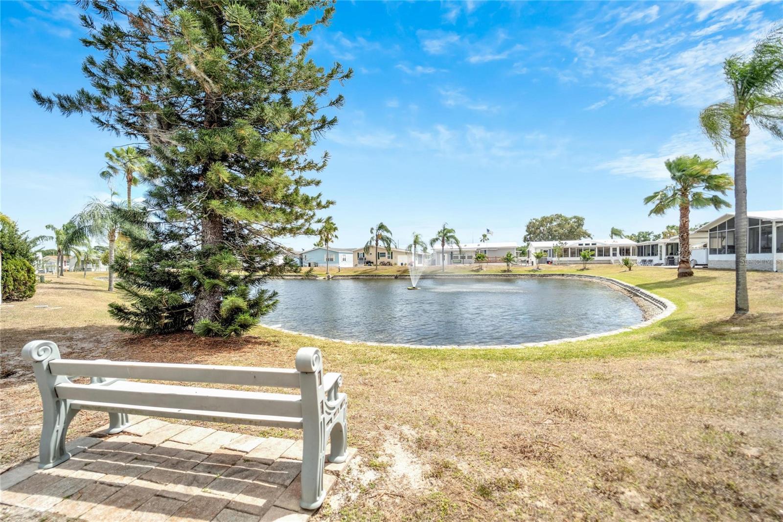 112 SAINT PIERRES WAY, APOLLO BEACH, FL, 33572