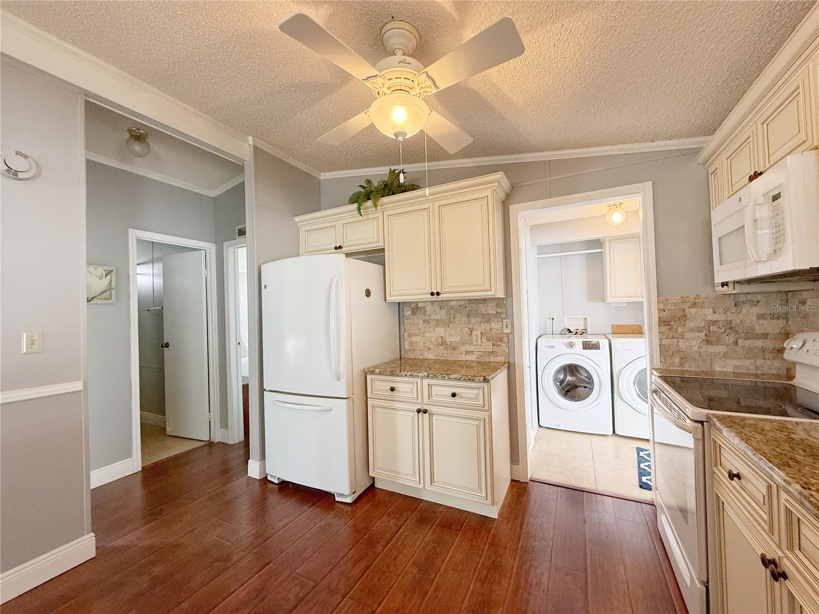 112 SAINT PIERRES WAY, APOLLO BEACH, FL, 33572