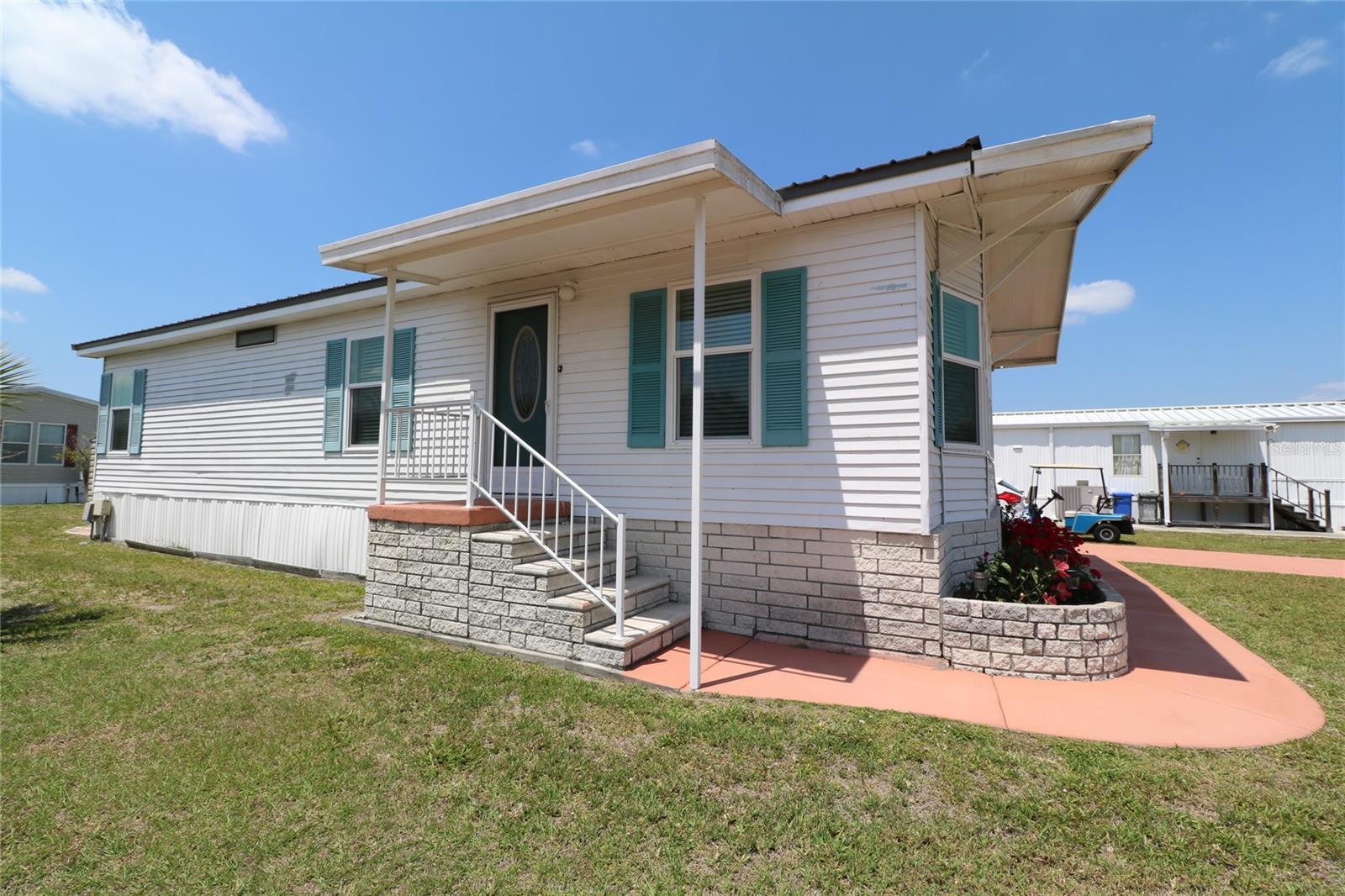 112 SAINT PIERRES WAY, APOLLO BEACH, FL, 33572