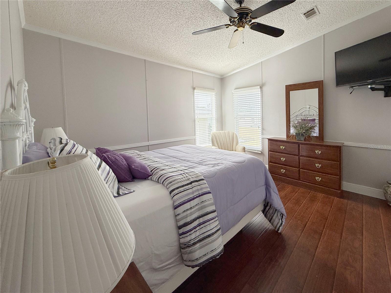 112 SAINT PIERRES WAY, APOLLO BEACH, FL, 33572