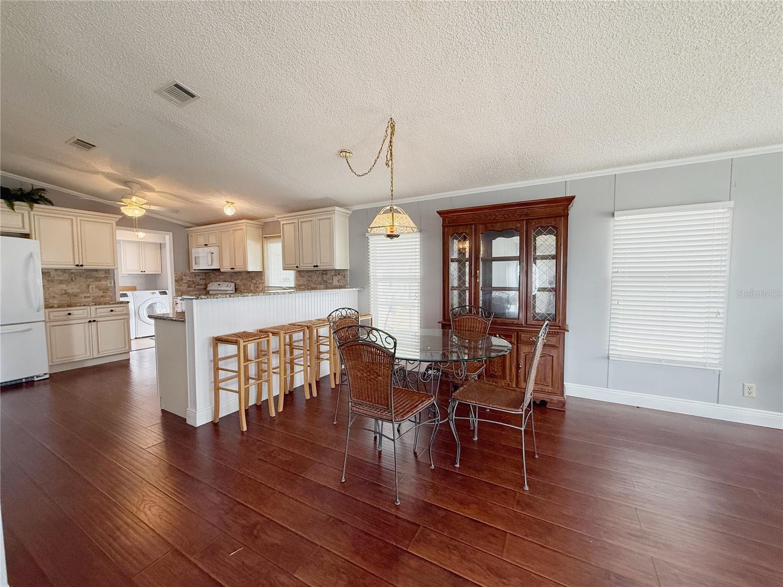 112 SAINT PIERRES WAY, APOLLO BEACH, FL, 33572