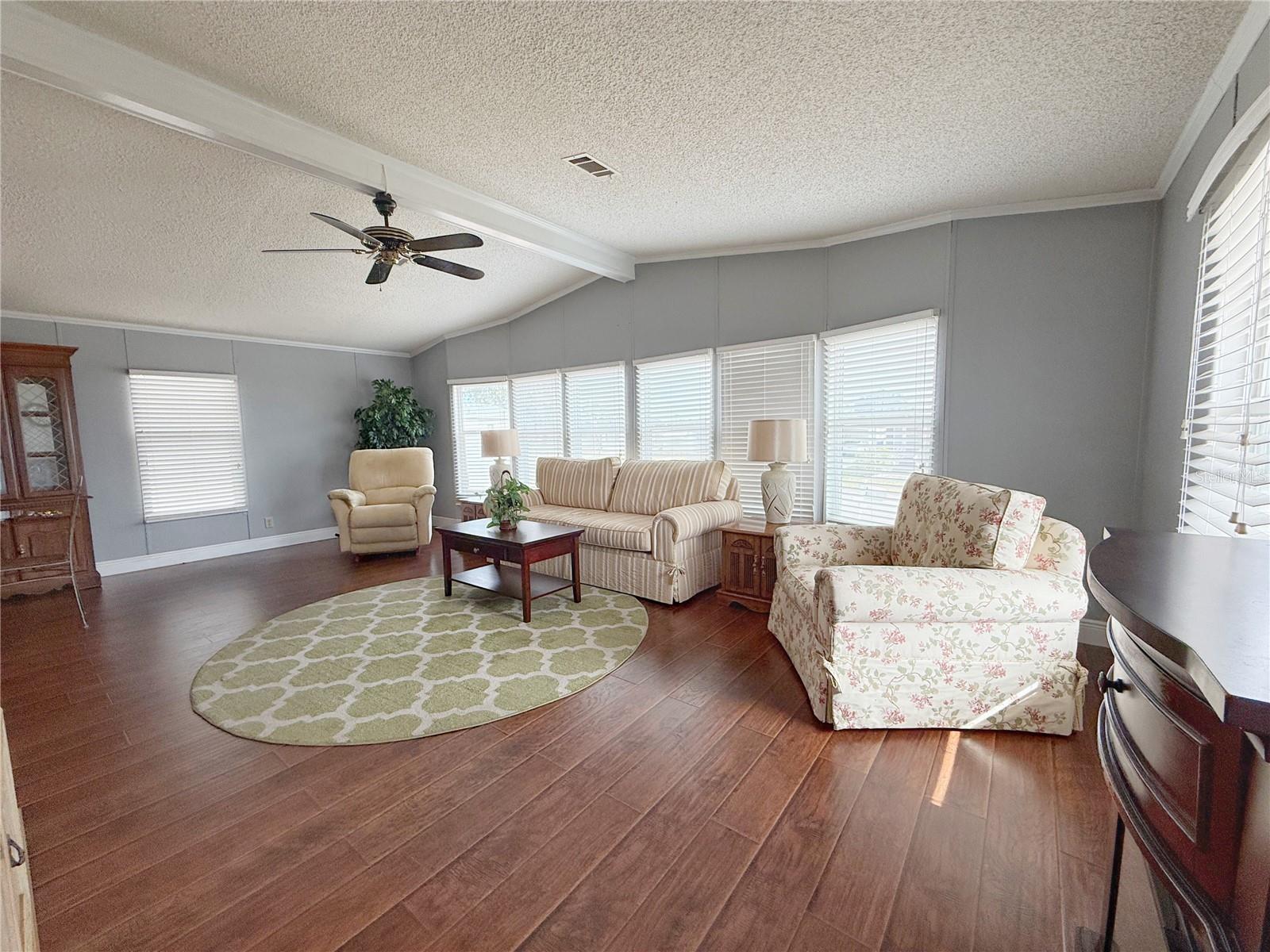 112 SAINT PIERRES WAY, APOLLO BEACH, FL, 33572