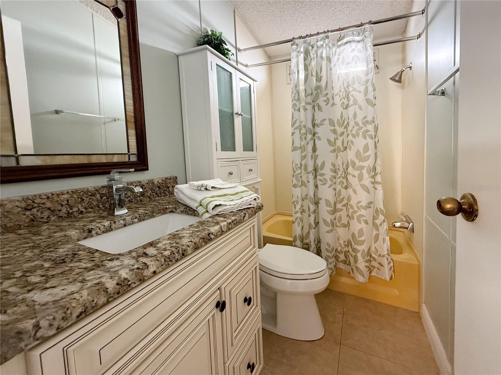 112 SAINT PIERRES WAY, APOLLO BEACH, FL, 33572