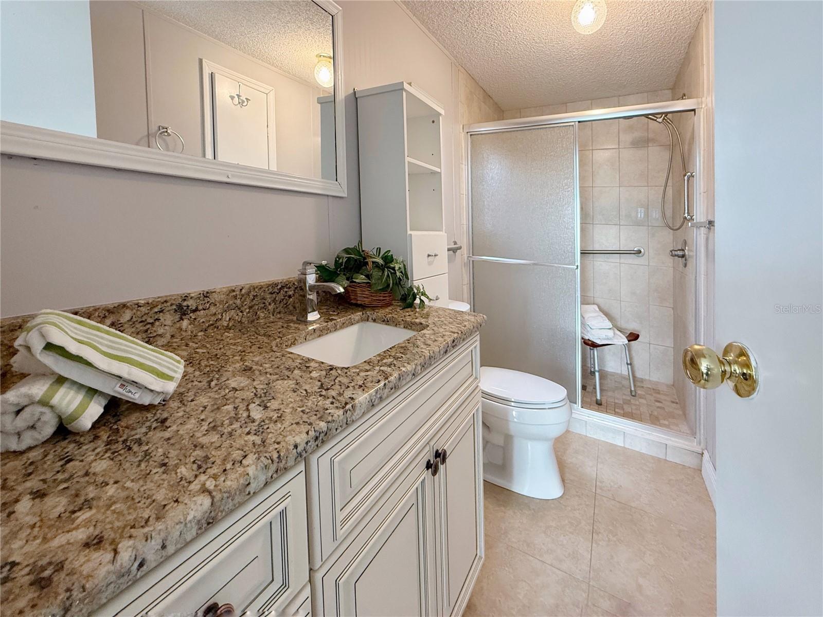 112 SAINT PIERRES WAY, APOLLO BEACH, FL, 33572