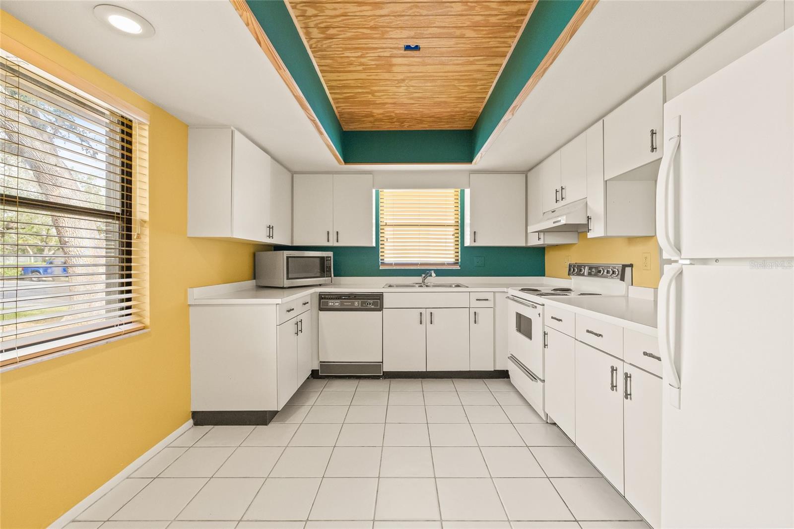 4654 OAK HILL LN #38, SARASOTA, FL, 34232