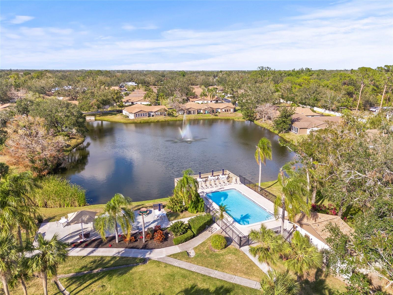 4654 OAK HILL LN #38, SARASOTA, FL, 34232