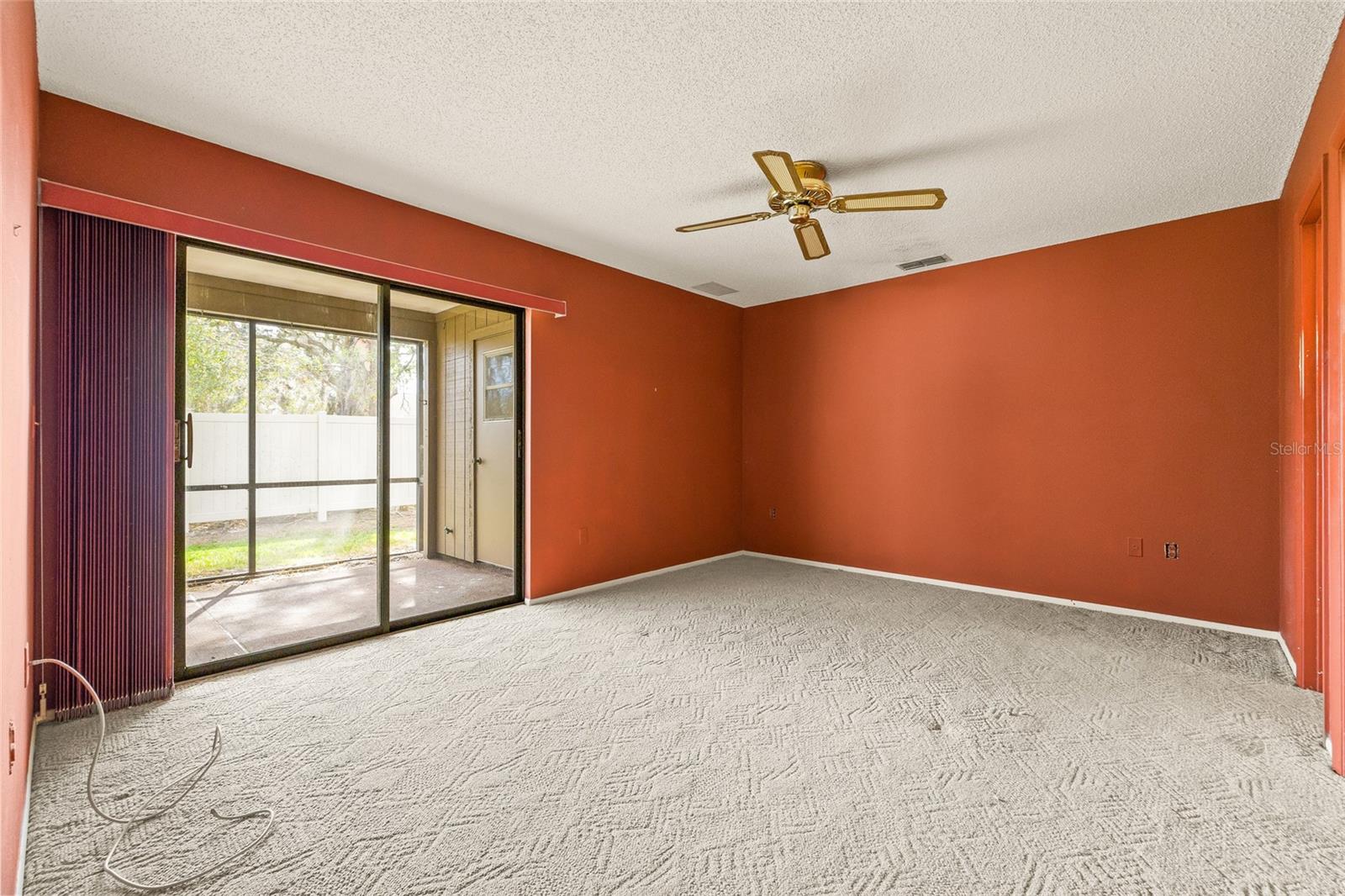 4654 OAK HILL LN #38, SARASOTA, FL, 34232