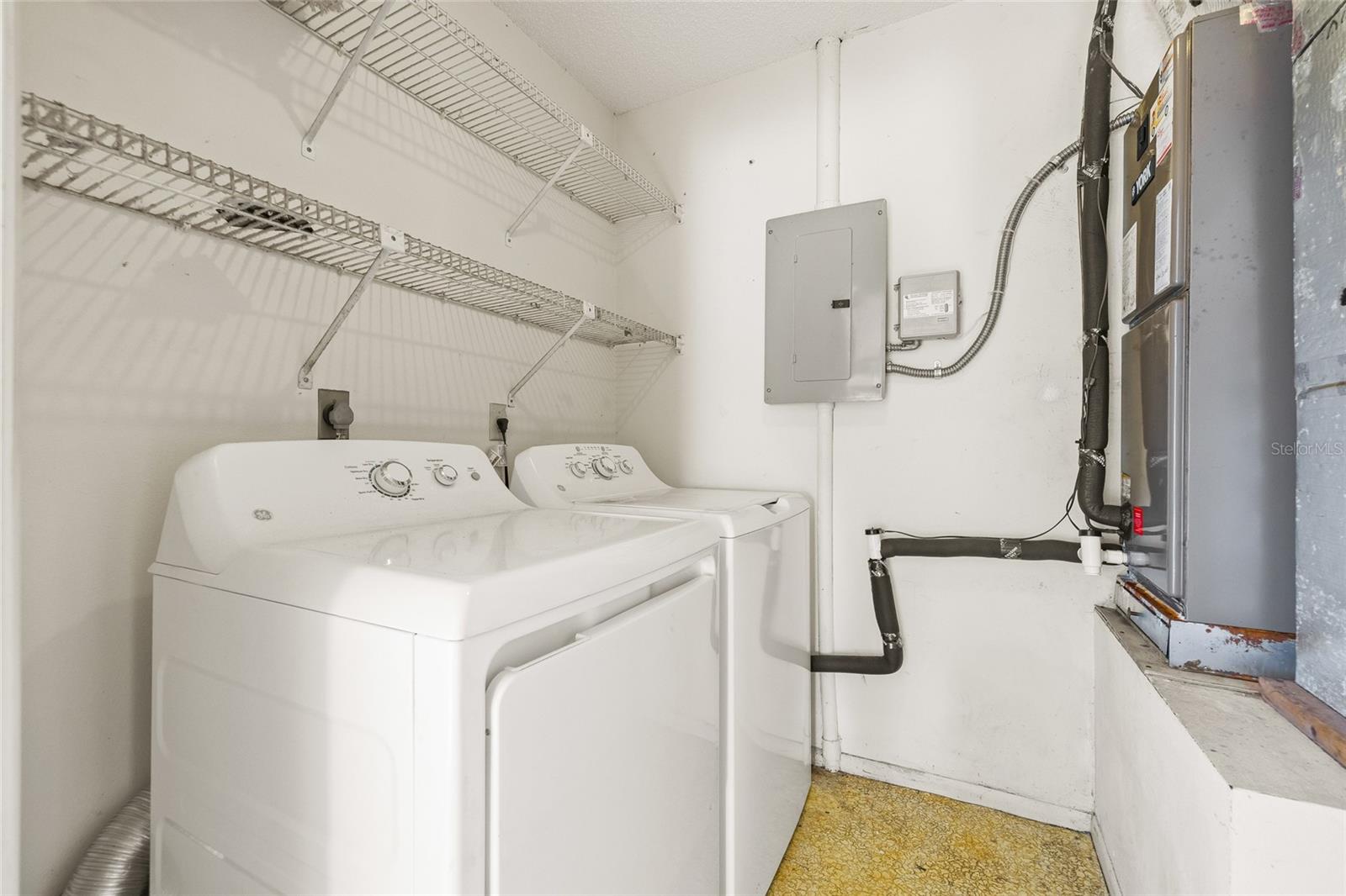 4654 OAK HILL LN #38, SARASOTA, FL, 34232