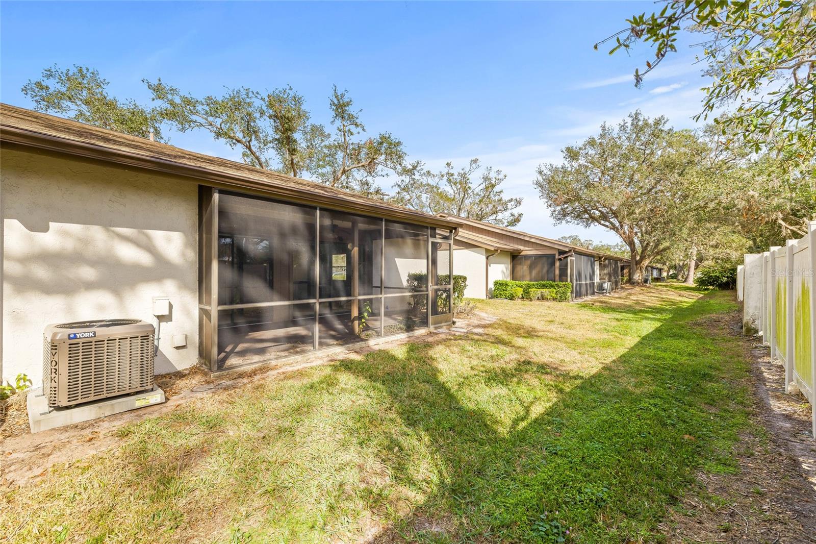 4654 OAK HILL LN #38, SARASOTA, FL, 34232