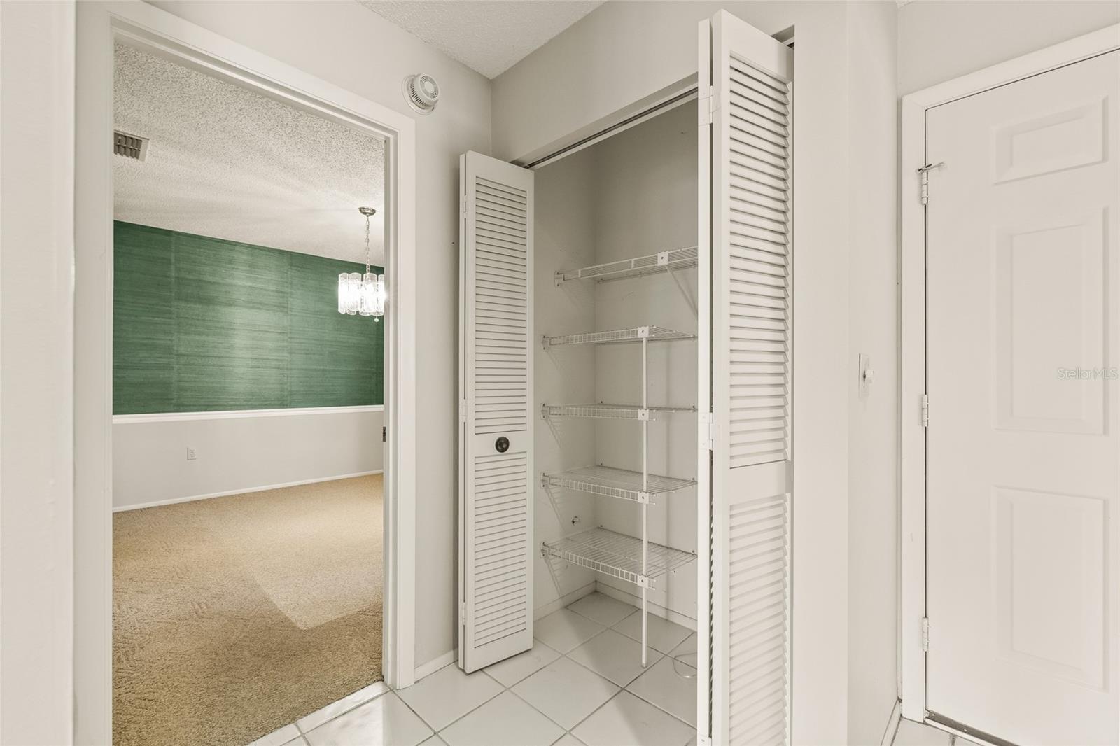 4654 OAK HILL LN #38, SARASOTA, FL, 34232