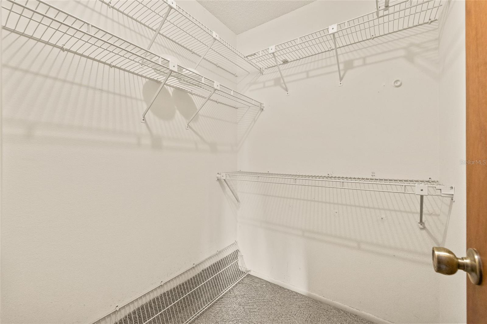 4654 OAK HILL LN #38, SARASOTA, FL, 34232